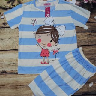 SALE 35%. CHỈ CÒN 49k/b