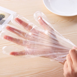 Găng tay nilon , bao tay nilong GIÁ RẺ Sỉ | Hỗ trợ nhuộm tóc
