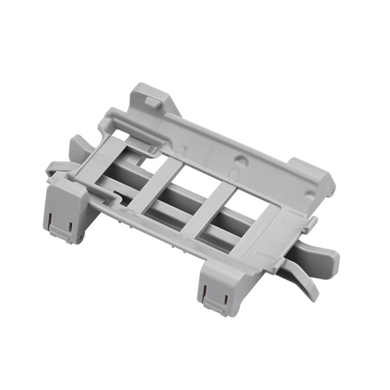 Chân Đáp Cho Drone Mavic Air 2 / 2S