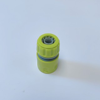 Cút Nối Nhanh Máy Rửa Xe, cút nối máy rửa xe