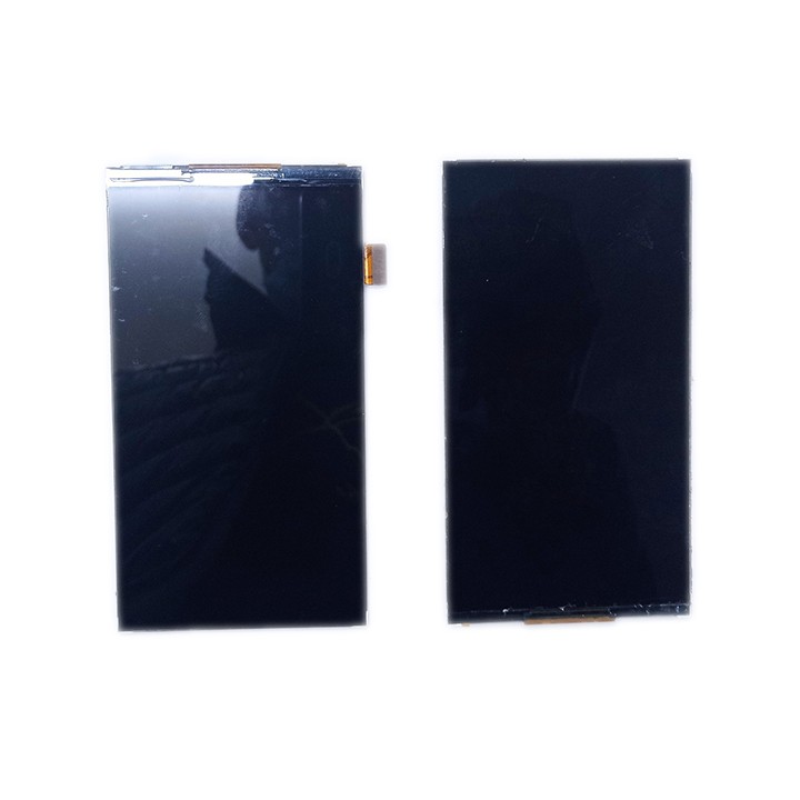 [Ảnh thật] Màn hình LCD Điện thoại Samsung Galaxy Grand 2 G7102