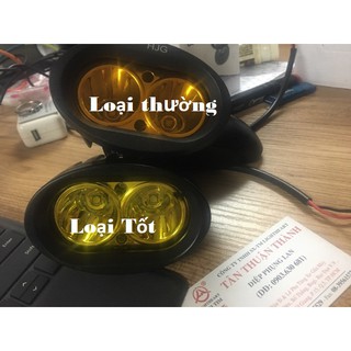 Đèn LED L2