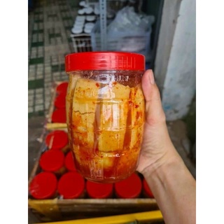 Chao khoai môn