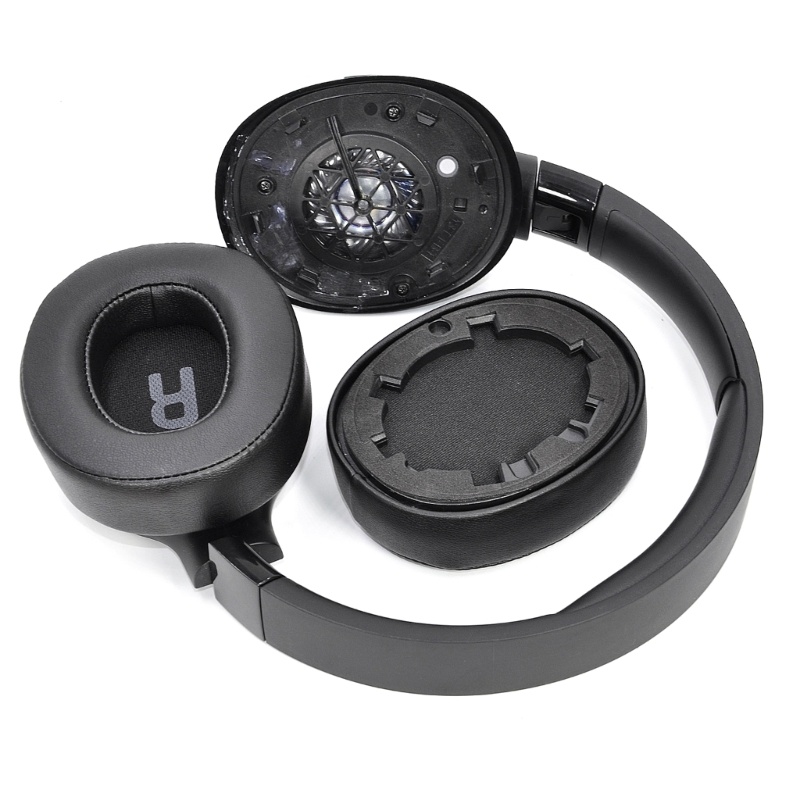 Đệm Bọc Bảo Vệ Tai Nghe Chụp Đầu Thiết Kế Thoáng Khí Tiện Dụng Cho TUNE 710BT