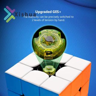 Khối Rubik 3x3 Nam Châm 356m