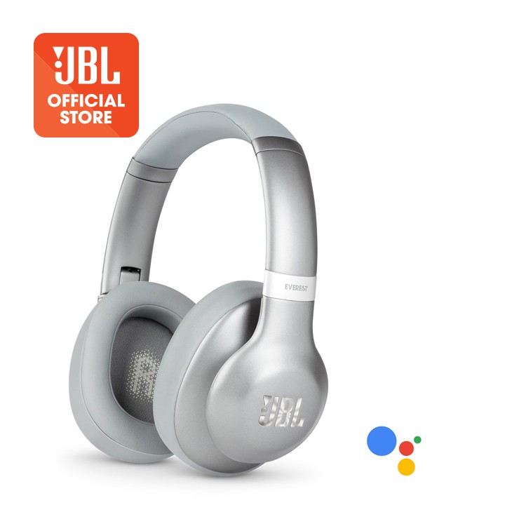 JBL Tai nghe Bluetooth Everest 710GABT - Hàng chính hãng