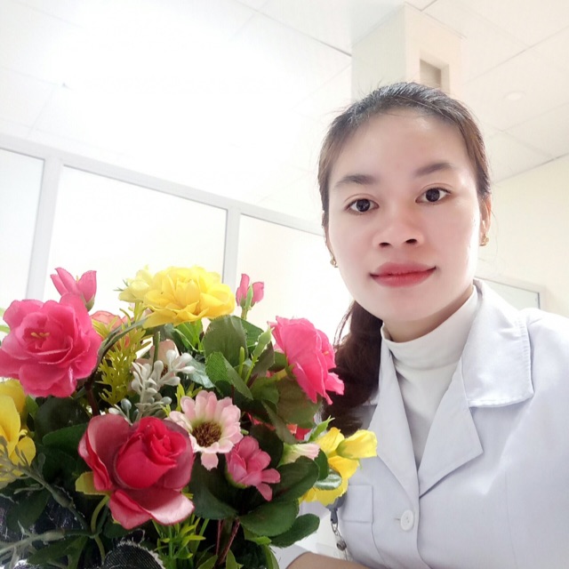 Dược Mỹ Phẩm Dr Hằng