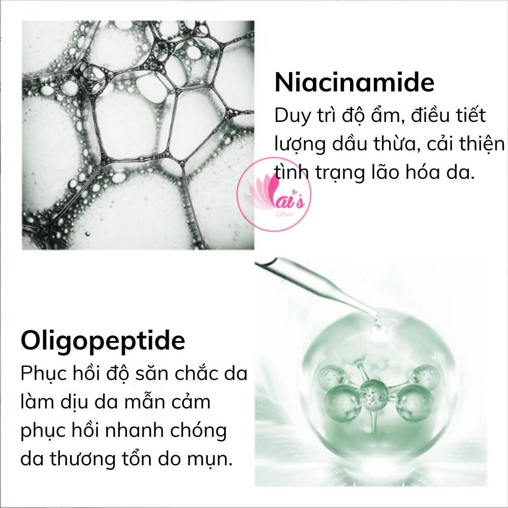 Mặt Nạ Mặt Và Cổ Sữa Dê JOMTAM Săn Chắc Da, Giảm Nếp Nhăn, Dưỡng Ẩm, Kiểm Soát Dầu, Trắng Sáng, Trẻ Hóa Da Chính Hãng