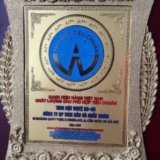 Tinh bột nghệ KC-05 50g