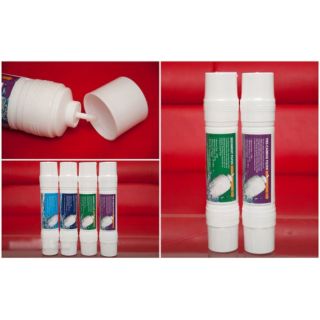 Bộ lọc nước UF 4 lõi 👉 nhập khẩu HÀN QUỐC ( Hàng Chính hãng kèm COCQ). Tặng kèm phụ kiện