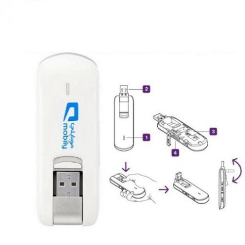 Usb 3g dcom 3,5G/4G Huawei E3276 CÓ IPV6 DÙNG ĐA MẠNG VÀ ĐỔI IP, Dcom ipv6 | WebRaoVat - webraovat.net.vn