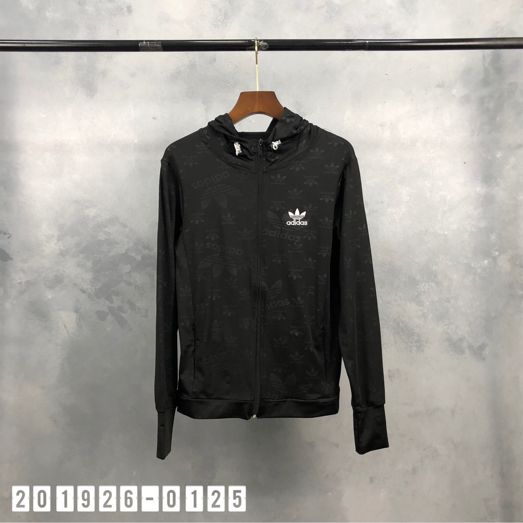 Áo CHỐNG NẮNG NAM ADlDAS vân  cao cấp co giãn 4 chiều siêu thoải mái,chất vải poly thoáng mát, họa tiết in chìm siêu đẹp | BigBuy360 - bigbuy360.vn