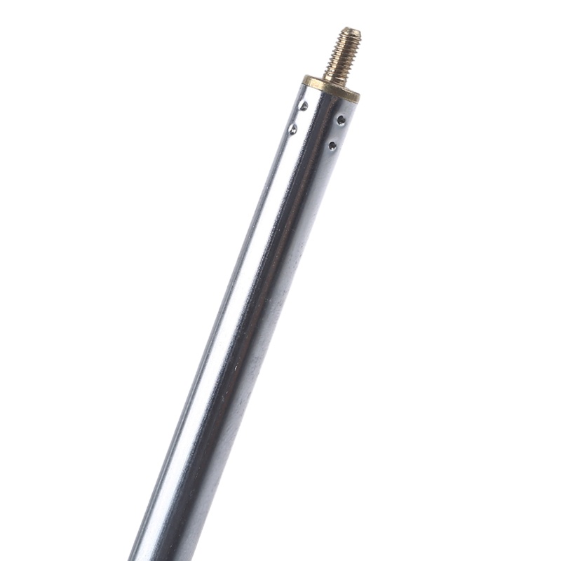 Bộ Ăng Ten Cực V Tần Số 137MHz 78M-1 + Dây Cáp