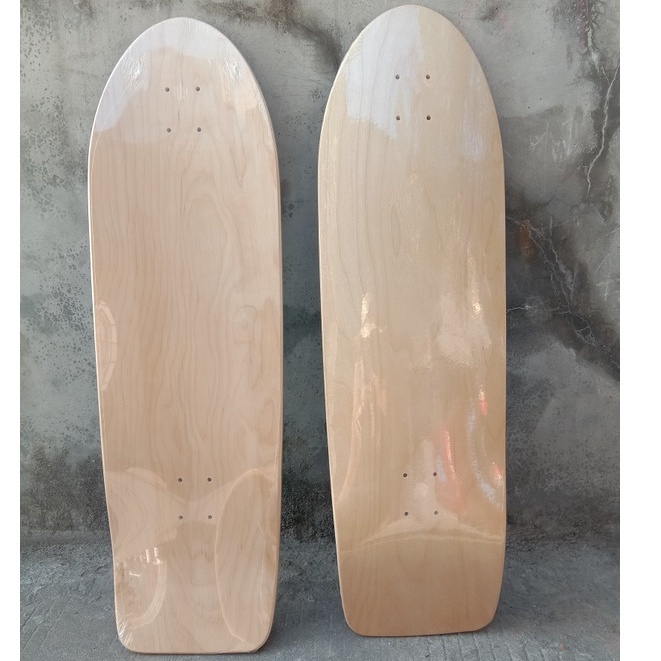 Tấm Ván Trượt 34 inch Chất Lượng Cao