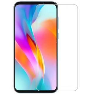 Kính cường lực cho Vsmart Joy 4 kính trong suốt