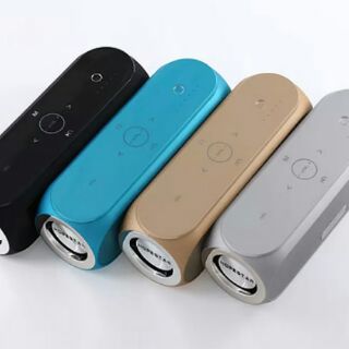 Loa bluetooth HopeStar H19
