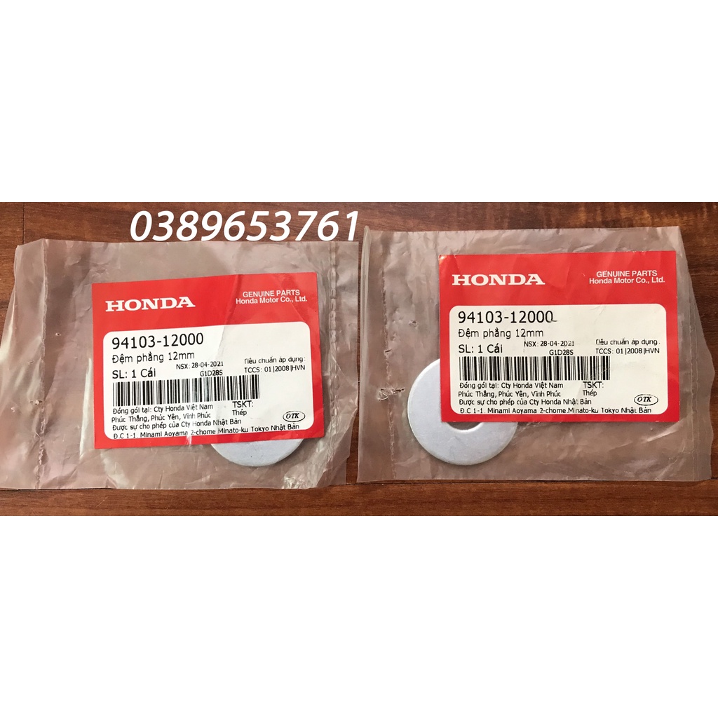 Long đen căn trục bánh sau xe Winner v1/Winner X/Winner V3