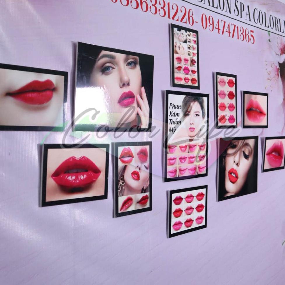 TRANH TRANG TRÍ PHUN XĂM TRANH THẨM MỸ SIÊU ĐẸP GIÁ XƯỞNG SEOLIP2 ÁNH DƯƠNG SIÊU BỀN BẢO HÀNH 2 NĂM