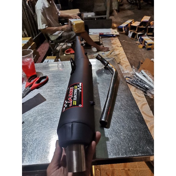 Pô uma jame cho dream Wave sirius tarut Wave rsx Wave s110 Wave bllak Wave 2017 2018 2019 2020 2021 2022 móc ấm