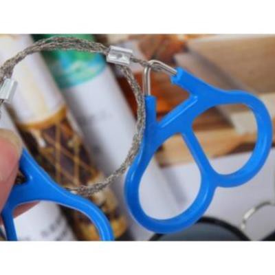 Dây Cưa Đa Năng V2 - Hạn Chế Dau Tay Thép Không Gỉ - Thích Hộp Cắt Cây - Ống nước..vvv - Hàng Gủi Ngay