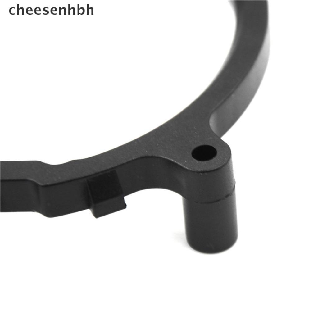 Giá Đỡ Tản Nhiệt Cho Cpu Lga 1366 | BigBuy360 - bigbuy360.vn