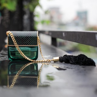 Nước hoa nữ decadence của hãng marc jacobs
