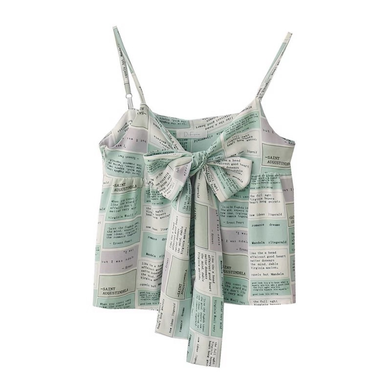 Những mẫu áo, quần,váy lẻ size chỉ còn 1 cái bán giá Sale