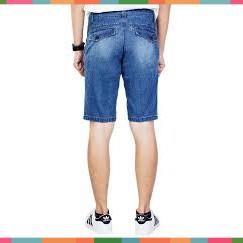 ❁◕ ‿ ◕❁ Quần SHORT JEAN CAO CẤP - Jean Cotton Siêu Bền - Co Giãn Tốt ❁◕ ‿ ◕❁ | BigBuy360 - bigbuy360.vn