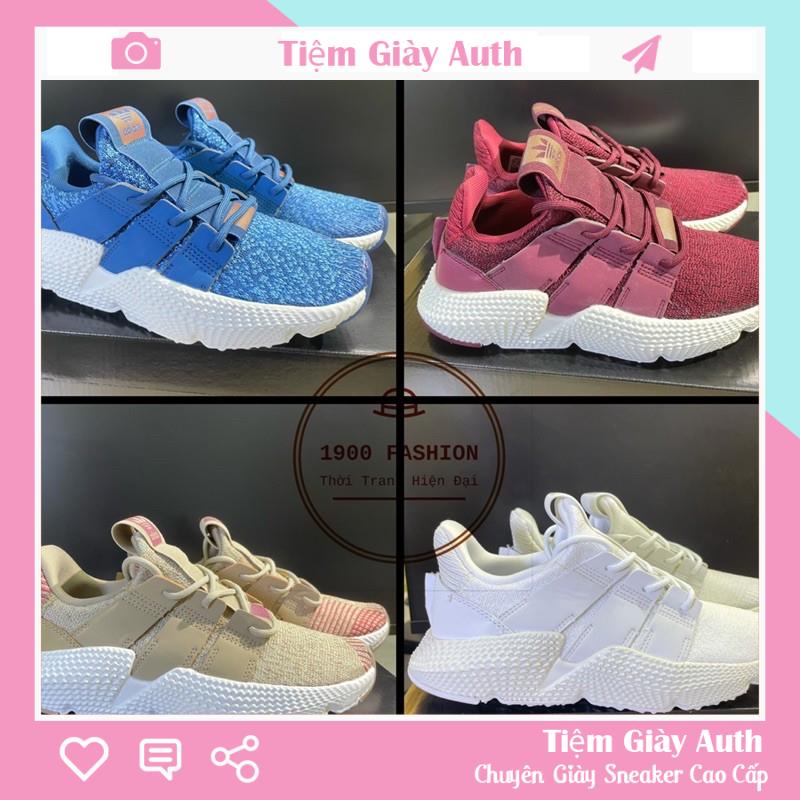 ✅Không Đẹp Không Lấy Tiền✅ FreeShip ( ProPhere 1:1 FullBox Bản Xịn ) Giày Thể Thao Năng Động Cho Nam Và Nữ