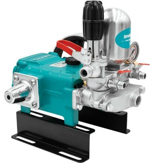 ĐẦU XỊT RỬA XE DÂY ĐAI SHARP 1HP