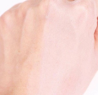 (TRẢ ORDER/ LIÊN HỆ TRC KHI ĐẶT) KEM NÂNG TONE REAL COMPLEXION CREAM EX HANSKIN