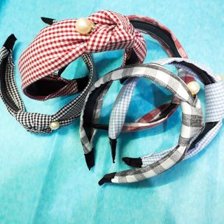 Cài tóc butan bảng to ( sỉ 13k)