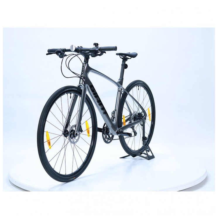 Xe đạp đường phố Touring Giant Fastroad Advanced 2021