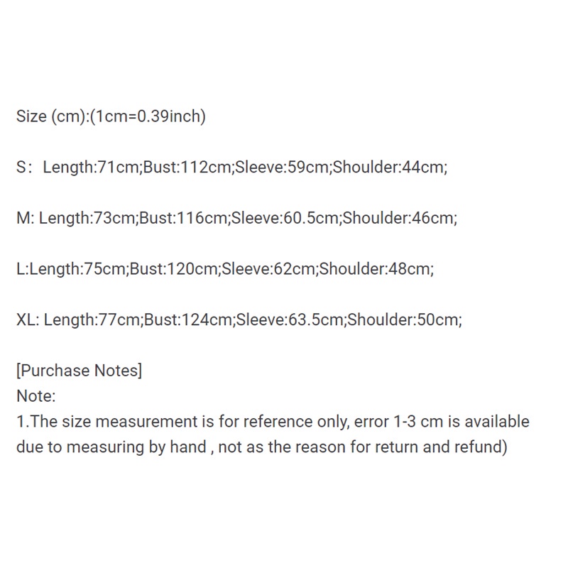 Áo Sơ Mi WACKO MARIA Dài Tay Plus Size Cho Nam Và Nữ