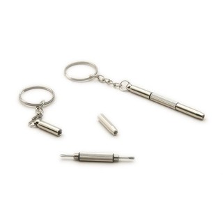 Móc vít chìa khóa vặn ốc PK1