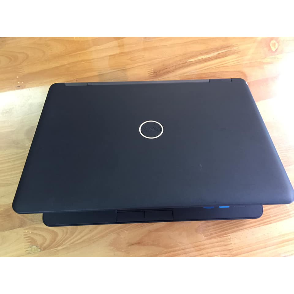 LAPTOP DELL 5440 CORE I5 4300u ram 4gb ổ 320gb Vga rời | BigBuy360 - bigbuy360.vn