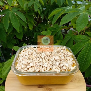 Pate tươi cho chó mèo 400g