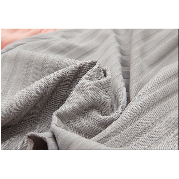 Quần trong váy, quần mặc nhà - co dãn tổt, thoáng mát ngày hè | BigBuy360 - bigbuy360.vn