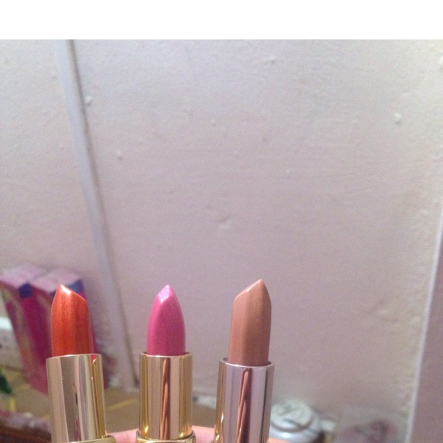 Mua 2 tặng 1 chỉ 129k