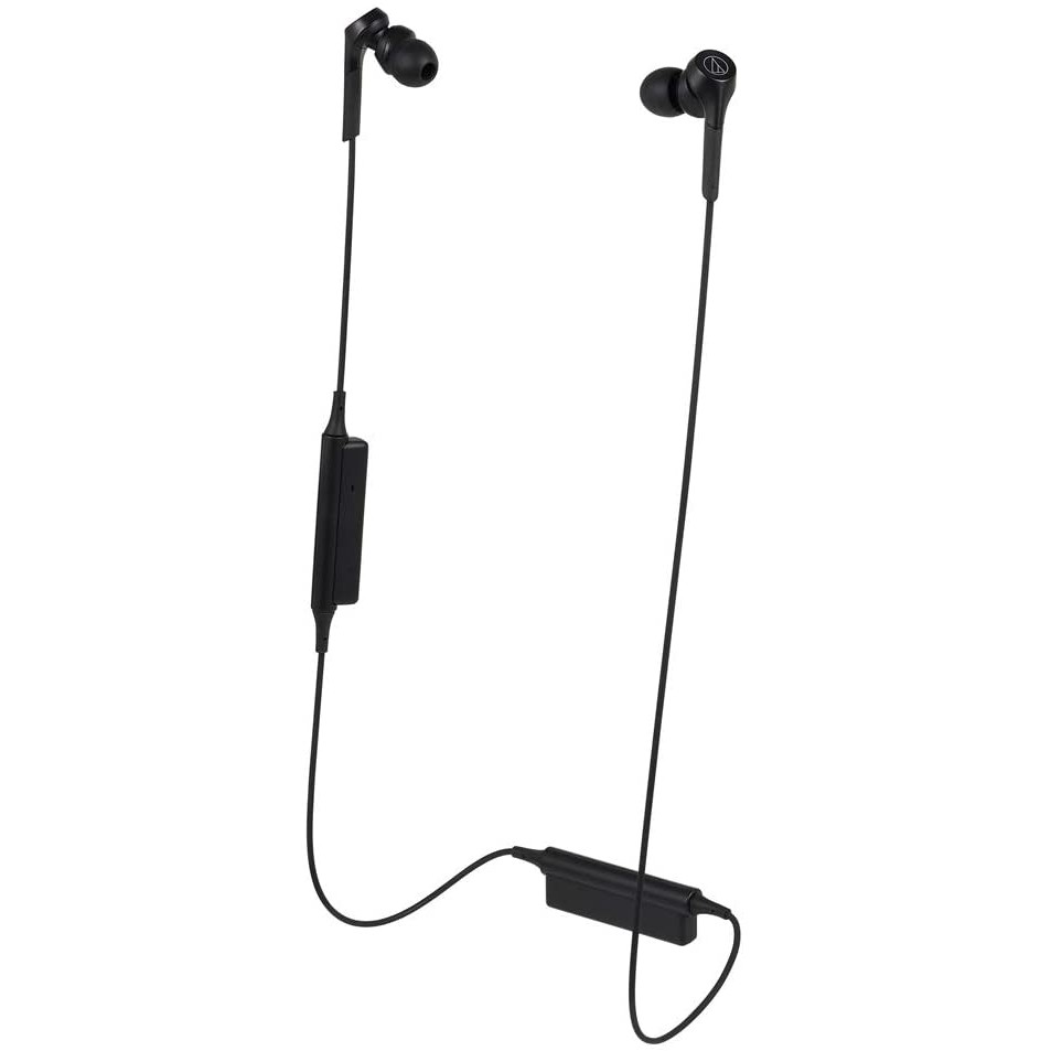 Tai nghe bluetooth Audio-Technica ATH-CKS550XBT