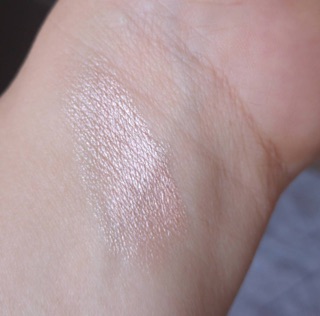 Thỏi highlight benefit Watts’s Up Deluxe Size