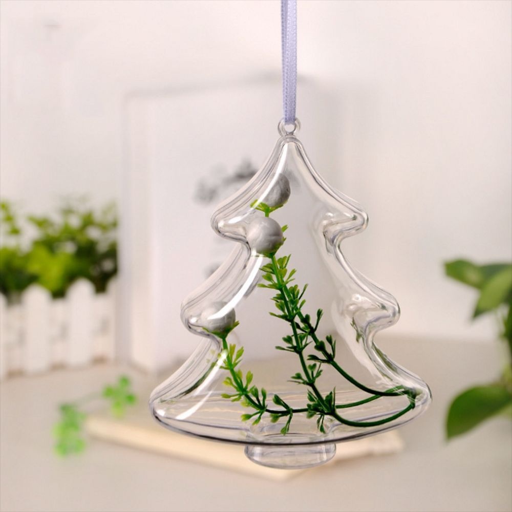 YOLA Hộp Đựng Kẹo Bằng Nhựa Thiết Kế Sáng Tạo
