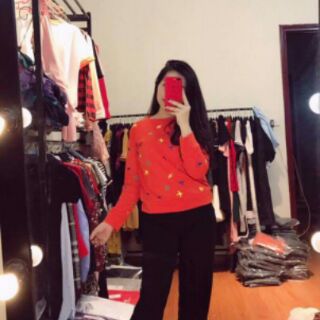 Bộ đồ chim én