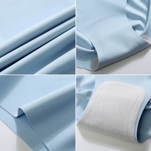 Quần Lót Lụa Sữa Tàng Hình Không Đường May Không Viền Gấp 3D Chống Lọt Khe P068 | BigBuy360 - bigbuy360.vn