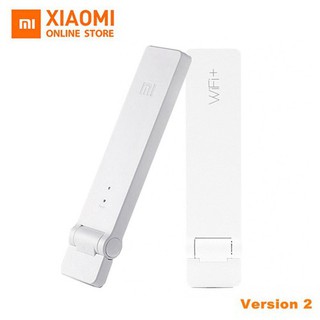 Kích sóng wifi Xiaomi