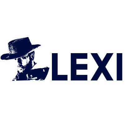 lexi1.vn