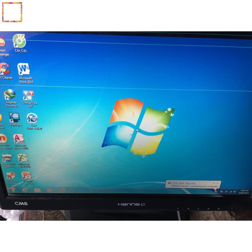 Màn hình Lỗi nhẹ cho Kĩ thuật | BigBuy360 - bigbuy360.vn