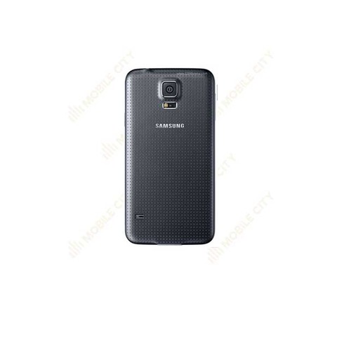 Vỏ máy Samsung Galaxy S5