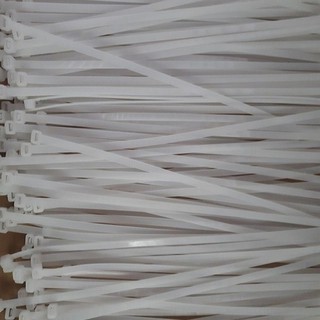 dây rút 30cm bịch 100 cái