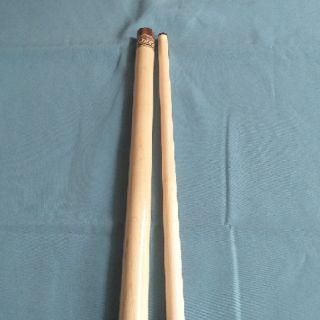Cơ bida líp/libre/phăng MA Custom Natural.II